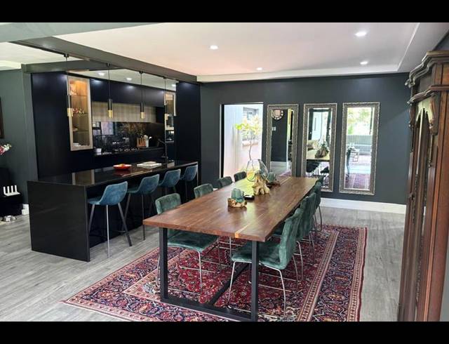 4 BEDROOM HOUSE FOR SALE IN SANDOWN